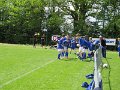 17e-Tournoi-des-Thoniers (34)